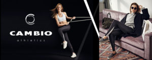 Cambio athletics