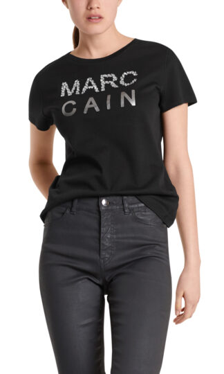 T-skjorte fra Marc Cain