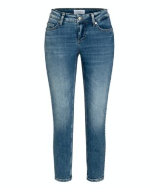 Liu jeans fra Cambio