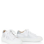 Sneakers fra Marc Cain