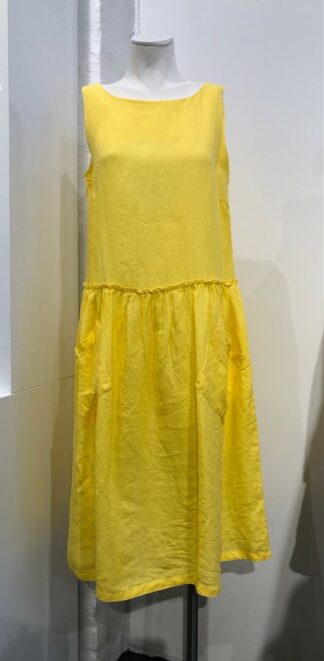 Bea kjole fra Angoor, flere farger
