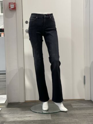 Paris jeans fra Cambio