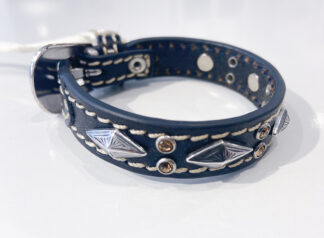 bracelet rivets Vegital 069 One size