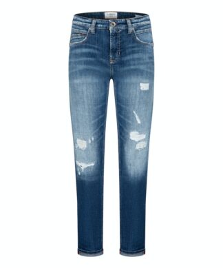 Kerry jeans fra Cambio