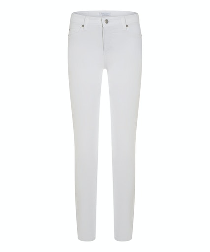 Parla jeans fra Cambio