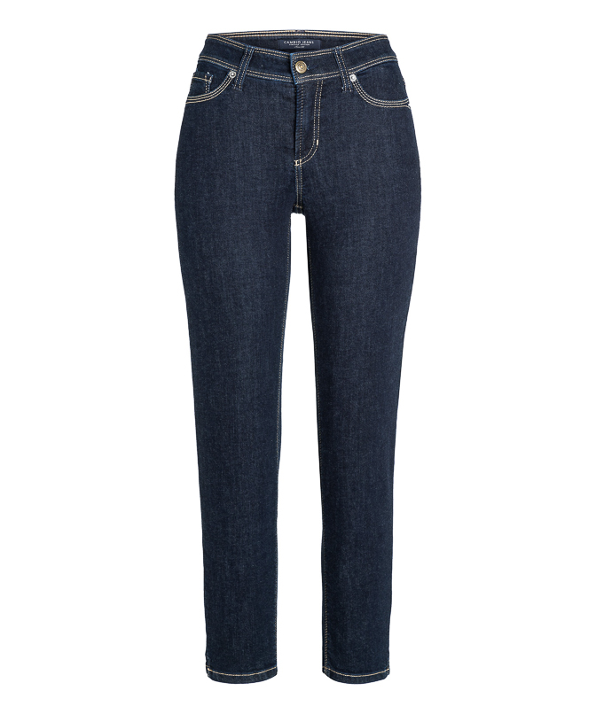 Piper short jeans fra Cambio