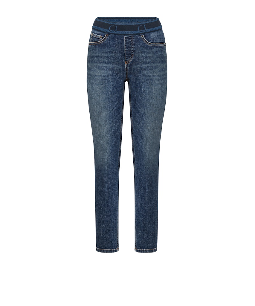 Philia jeans fra Cambio