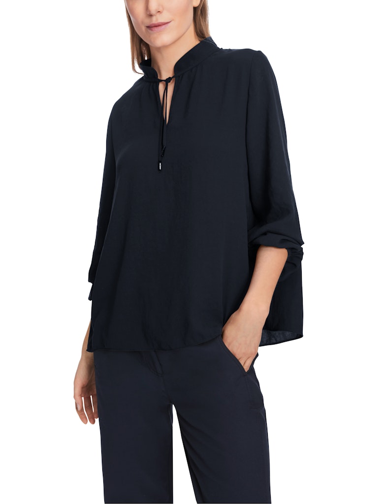 Bluse fra Marc Cain