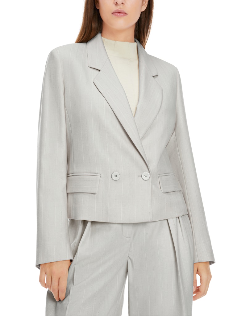 Blazer fra Marc Cain