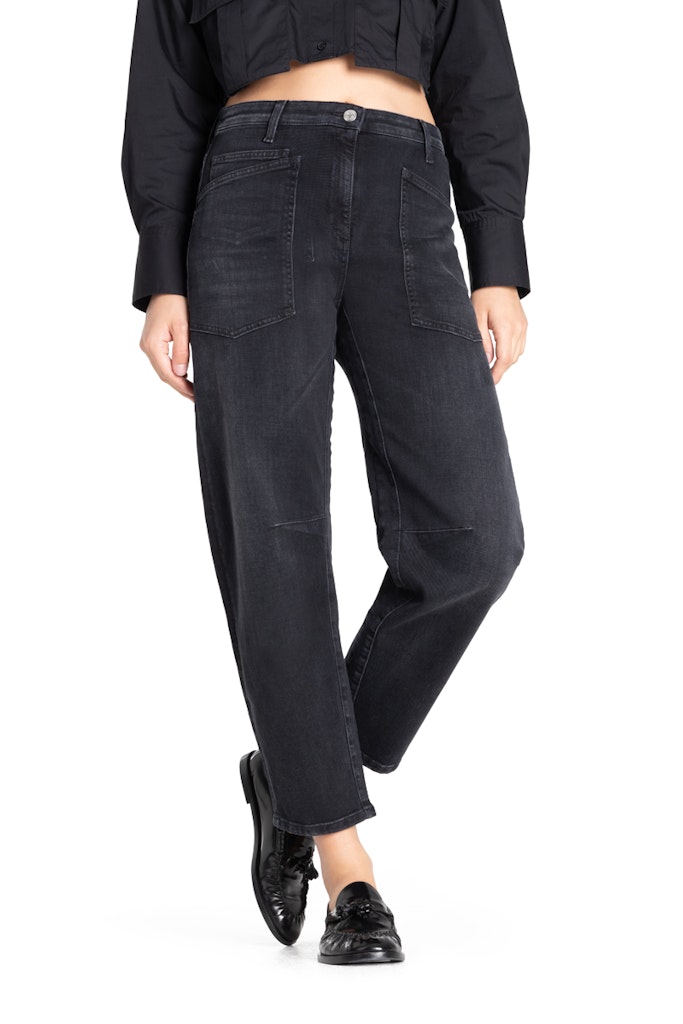 Ocean jeans fra Cambio