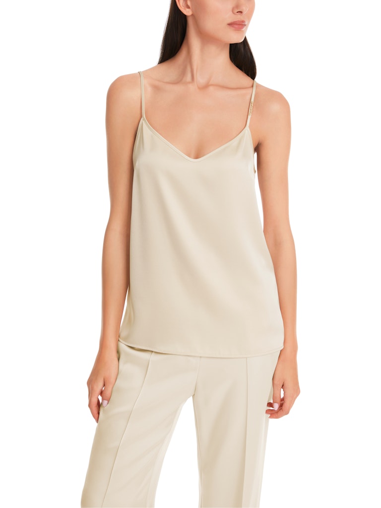 Singlet fra Marc Cain