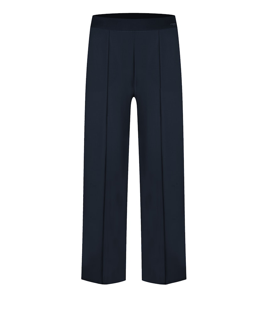 Cameron bukse fra Cambio