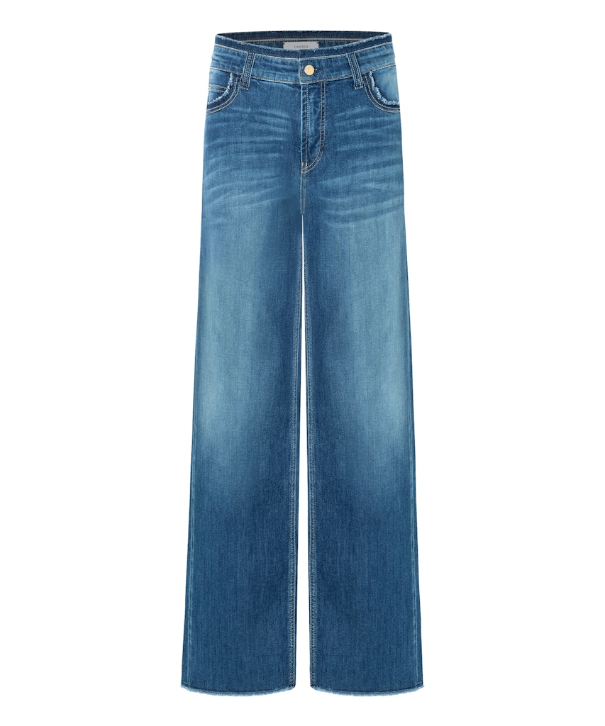 Aimee jeans fra Cambio