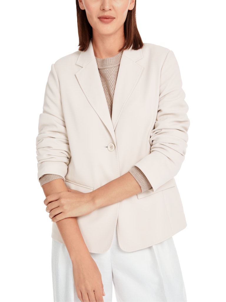 Blazer fra Marc Cain