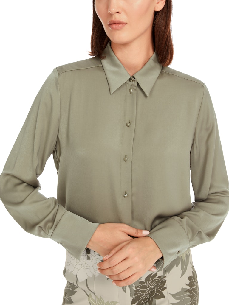 Bluse fra Marc Cain
