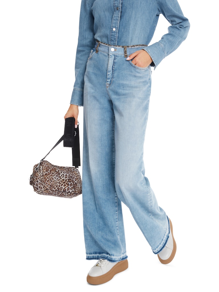 Jeans fra Marc Cain