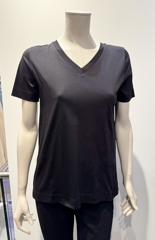 T-Shirt fra Arovescio