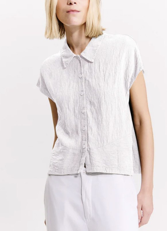 Bluse fra Transit