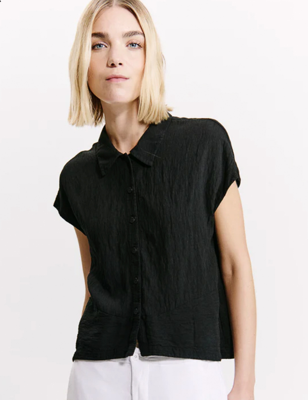 Bluse fra Transit