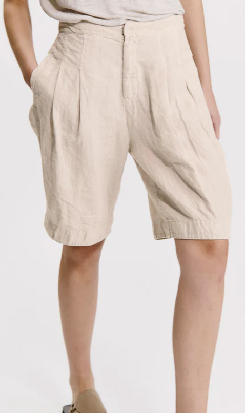 Shorts fra Transit