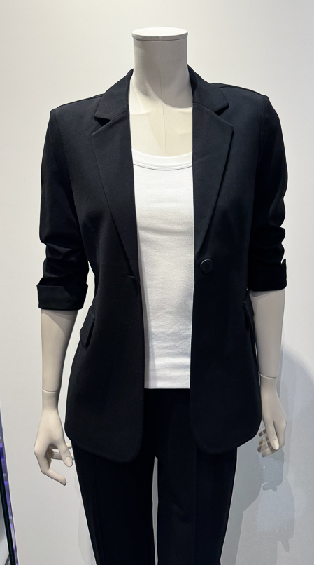 Blazer fra Catnoir