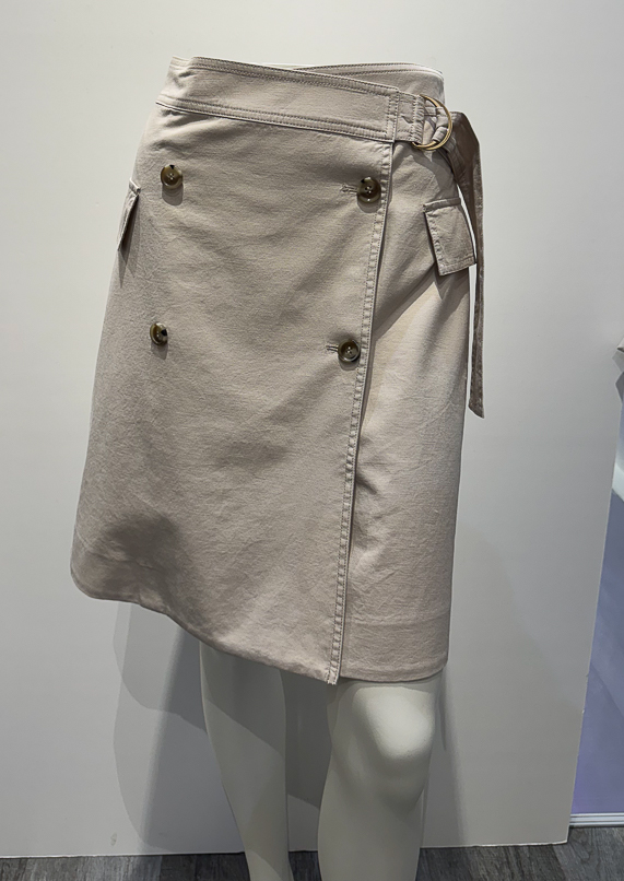Skjørt fra Catnoir