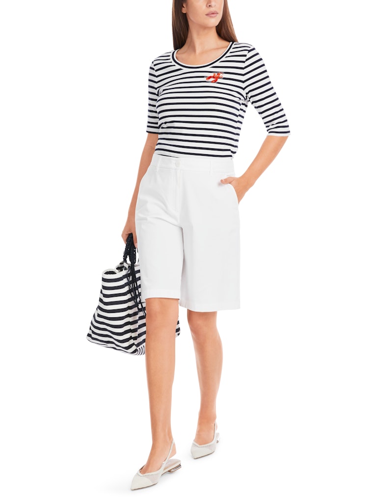 Shorts fra Marc Cain
