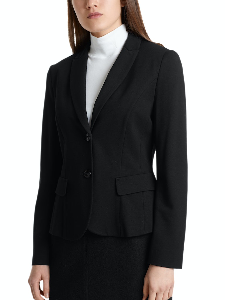 Blazer fra Marc Cain