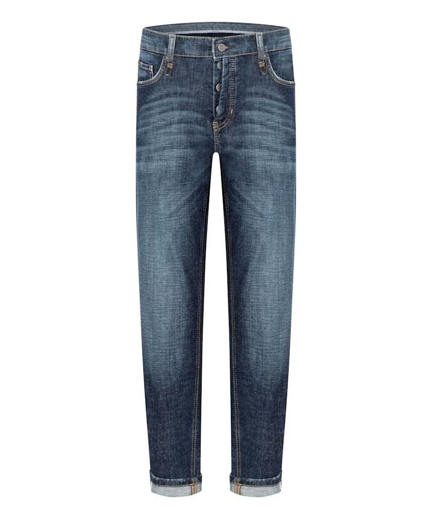 Kerry jeans fra Cambio