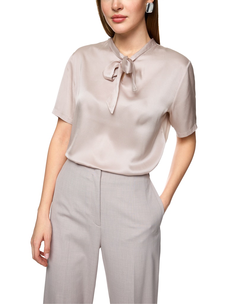 Bluse fra Marc Cain