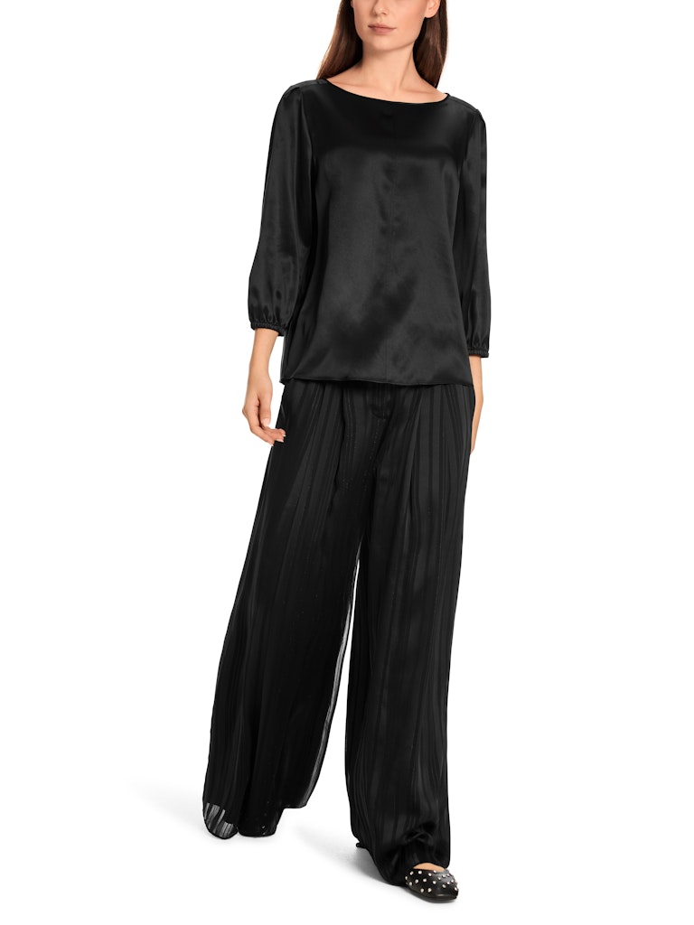 Bluse fra Marc Cain
