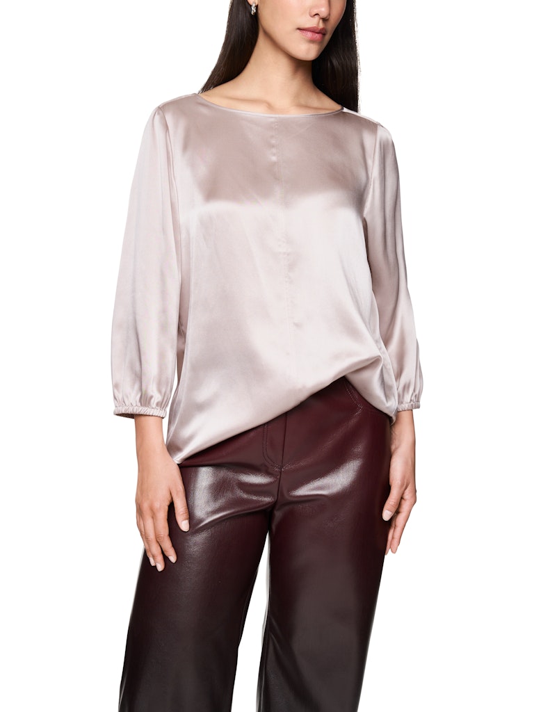 Bluse fra Marc Cain