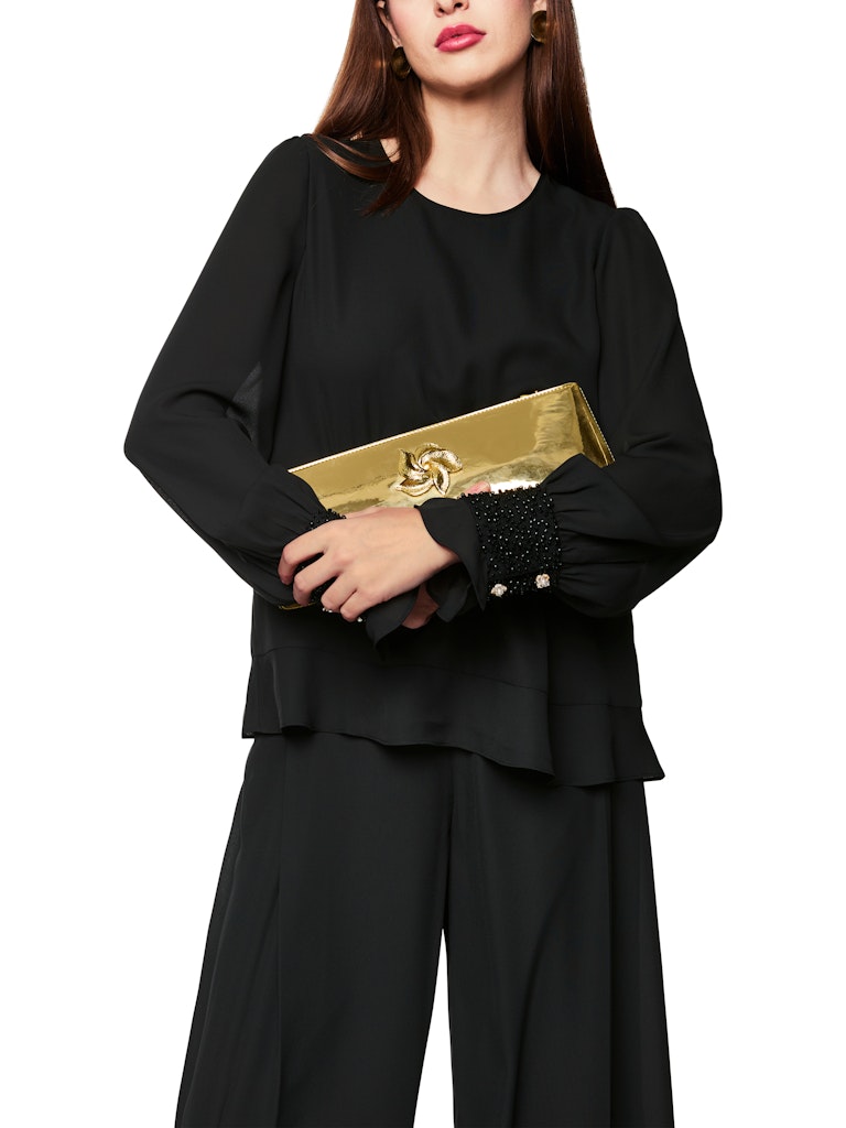 Bluse fra Marc Cain