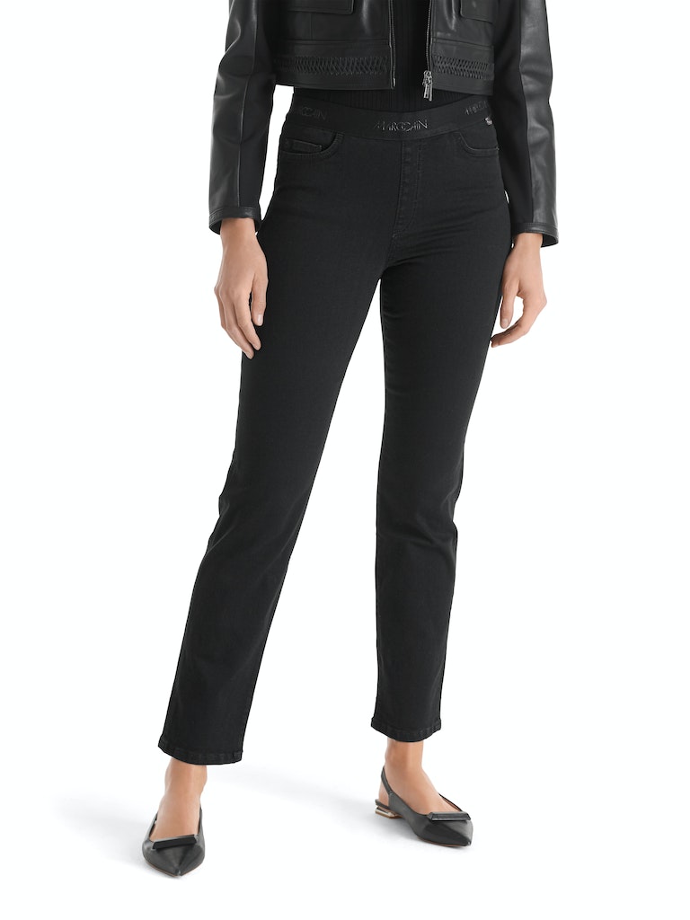 Jeans fra Marc Cain