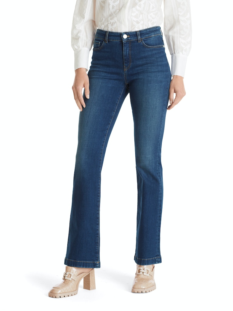 Jeans fra Marc Cain