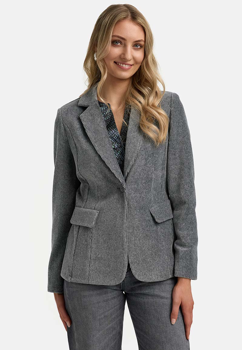 Blazer fra Catnoir