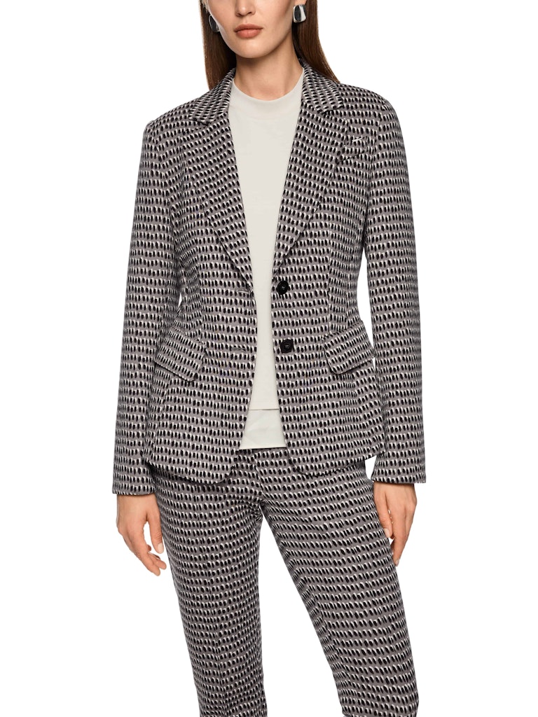 Blazer fra Marc Cain