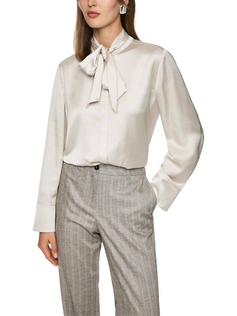 Bluse fra Marc Cain