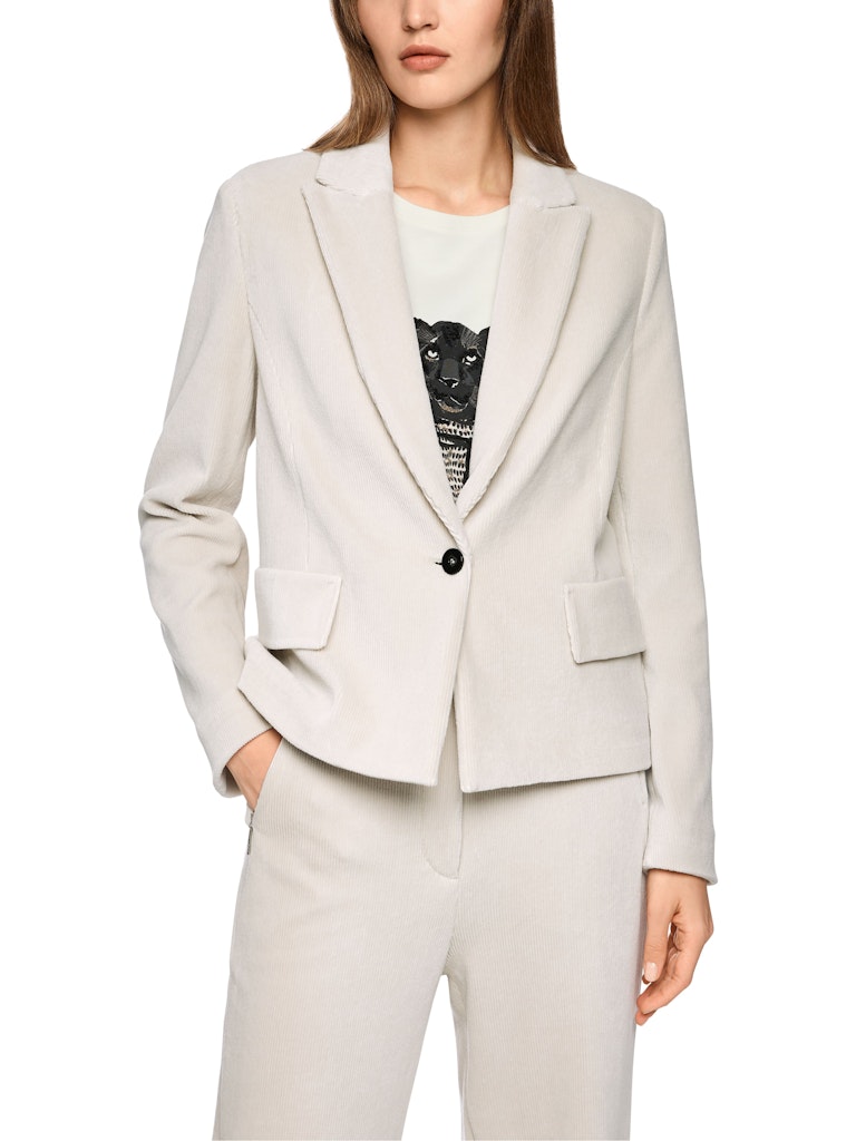 Blazer fra Marc Cain