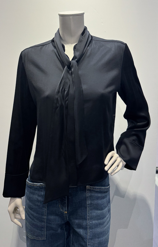 Bluse fra Marc Cain