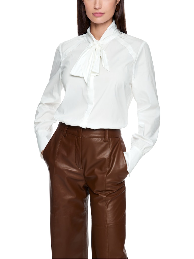Bluse fra Marc Cain
