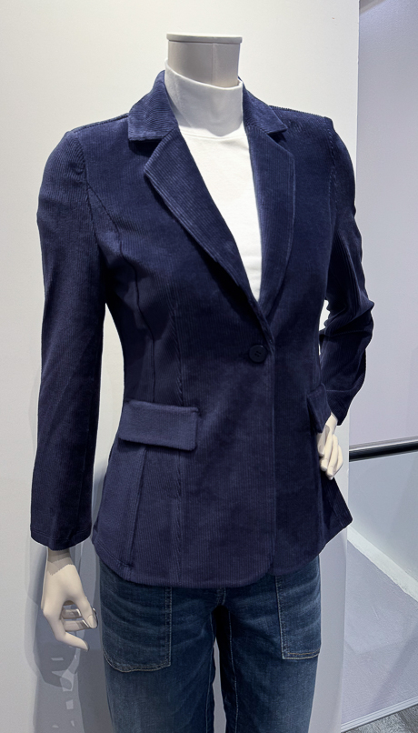 Blazer fra Catnoir