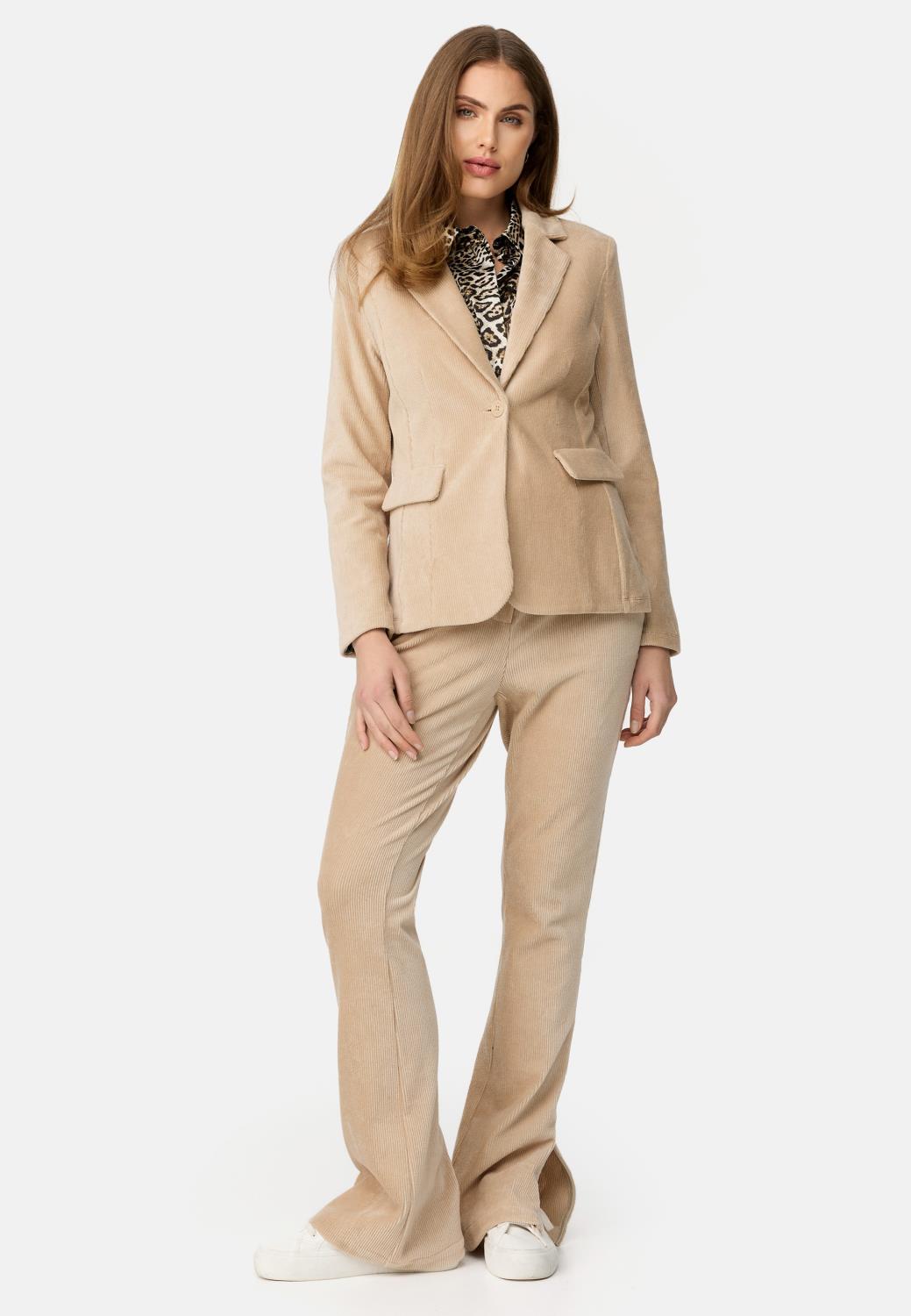 Blazer fra Catnoir