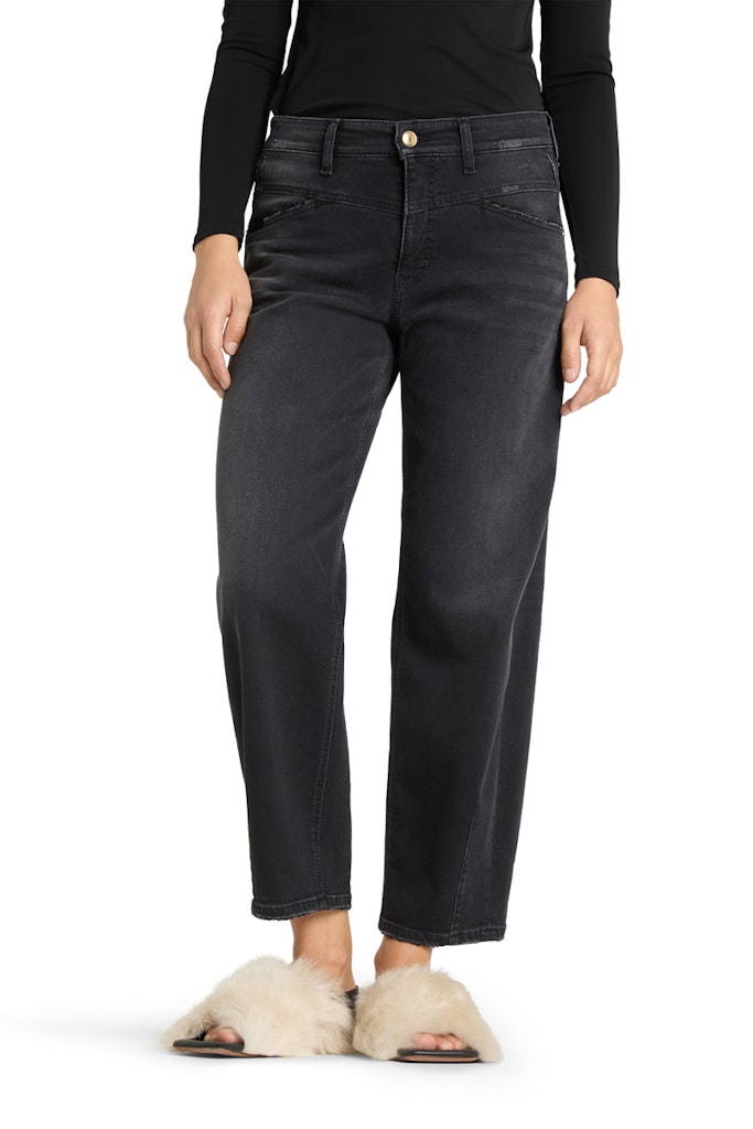 Elin jeans fra Cambio