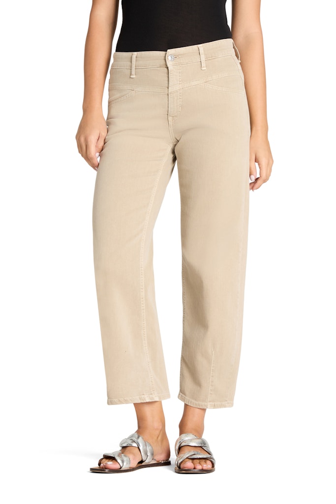 Elin jeans fra Cambio