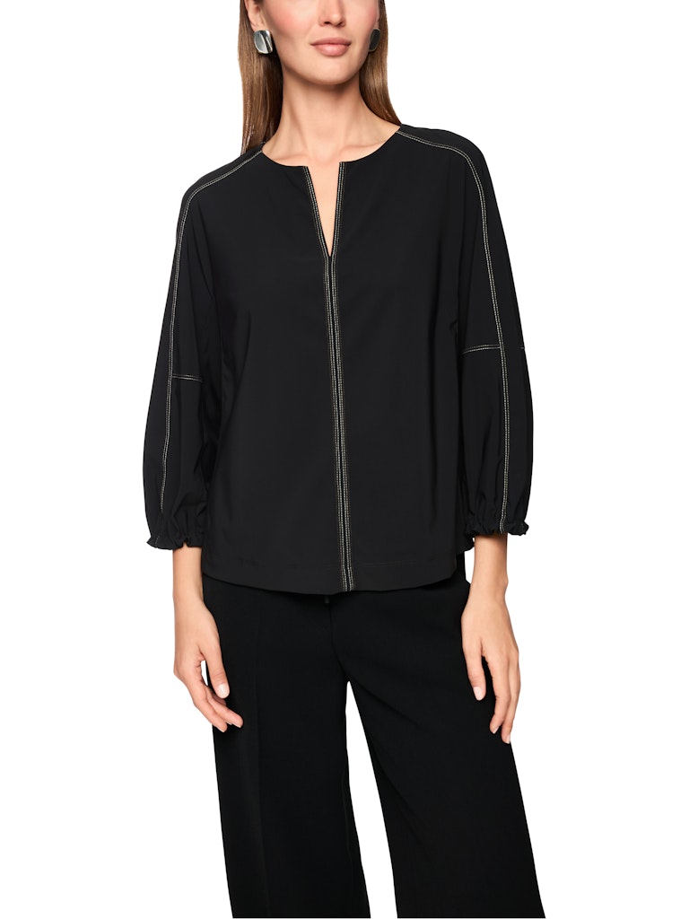 Bluse fra Marc Cain