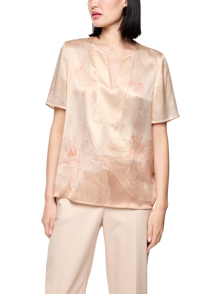 Bluse fra Marc Cain