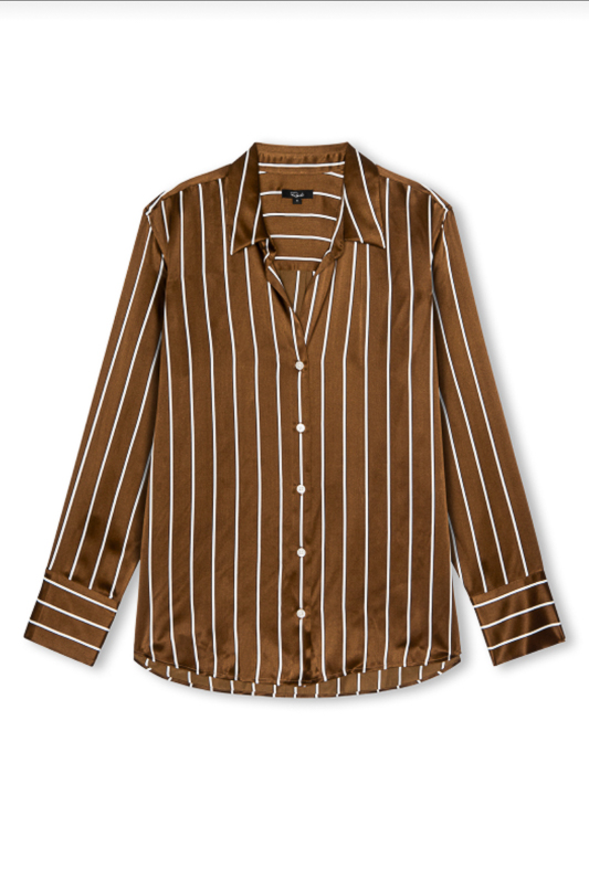 Bluse fra Rails
