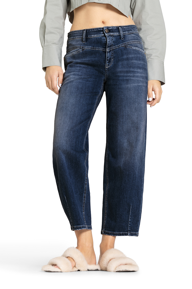 Elin Jeans fra Cambio