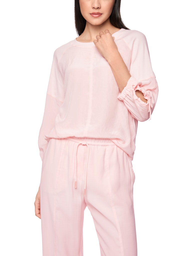 Bluse fra Marc Cain